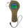 Protimeter MMS-3 Profi-Feuchtigkeitsmesser Hygrometer Thermometer